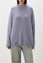 Sweater - photo 49716