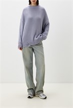 Sweater - photo 49717