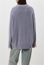 Sweater - photo 49718