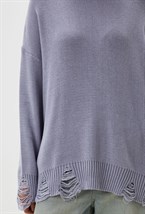 Sweater - photo 49719