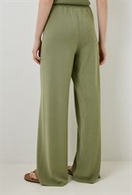 Pants - photo 49733