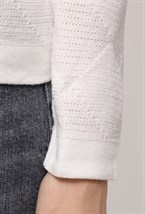 Longsleeve - photo 49752