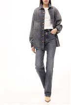 Longsleeve - photo 49753