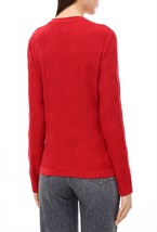 Longsleeve - photo 49755