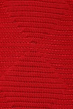 Longsleeve - photo 49757