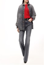 Longsleeve - photo 49758