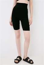 Bicycles - photo 49782