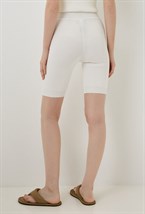 Bicycles - photo 49787