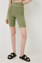 Bicycles - photo 49789