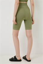 Bicycles - photo 49790