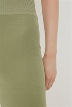 Bicycles - photo 49791