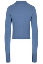 Jacket - photo 49794