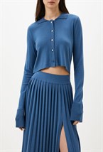 Jacket - photo 49795