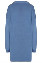 Cardigan - photo 49799