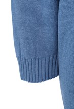 Cardigan - photo 49800