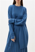 Cardigan - photo 49801