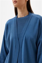 Cardigan - photo 49803