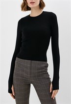 Longsleeve - photo 49805