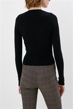 Longsleeve - photo 49806