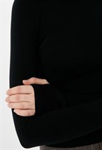 Longsleeve - photo 49807