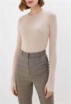 Longsleeve - photo 49809