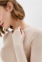 Longsleeve - photo 49811