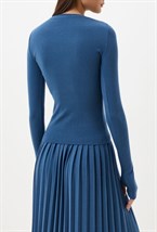 Longsleeve - photo 49816