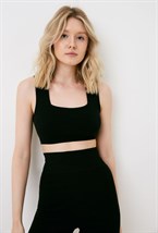 T-shirt-top - photo 49819