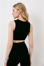 T-shirt-top - photo 49820