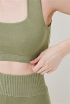 T-shirt top - photo 49825