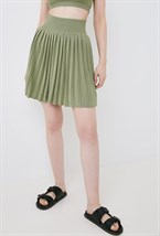 Skirt - photo 49839