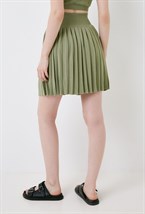Skirt - photo 49840