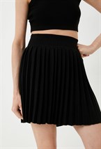 Skirt - photo 49843