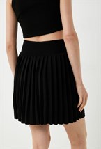 Skirt - photo 49844