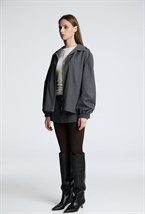 Bomber - photo 49852