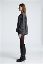 Bomber - photo 49853