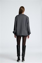 Bomber - photo 49854