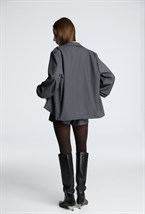 Bomber - photo 49855