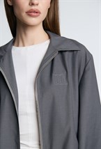 Bomber - photo 49856