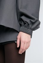 Bomber - photo 49857