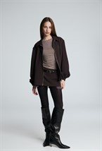 Bomber - photo 49861