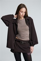 Bomber - photo 49862