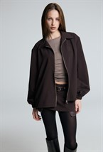 Bomber - photo 49864