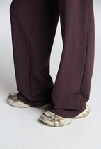 Pants - photo 49952