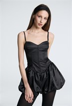 Dress - photo 49964