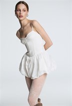 Dress - photo 49971