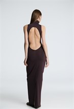 Dress - photo 49980