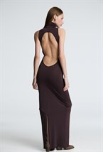 Dress - photo 49981