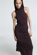 Dress - photo 49983