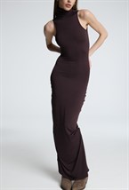 Dress - photo 49984